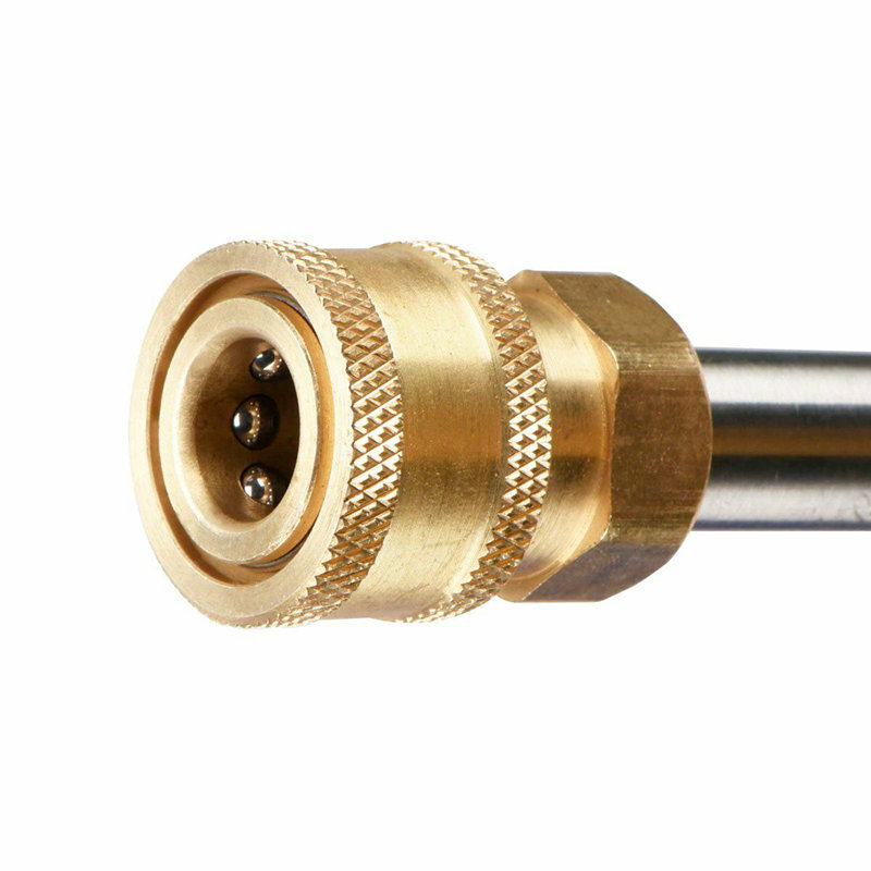 Nettoyant universel pour machine à laver