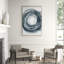 Esoteric I Print by Jacob Lincoln-46490383-63170851