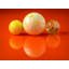 Marbles Print by Philippe Monthoux-65808135-65808136