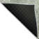 Segin Outdoor Doormat