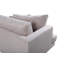 Sofia 3 Seater Sofa-674389638