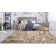 Louis Indoor Rug