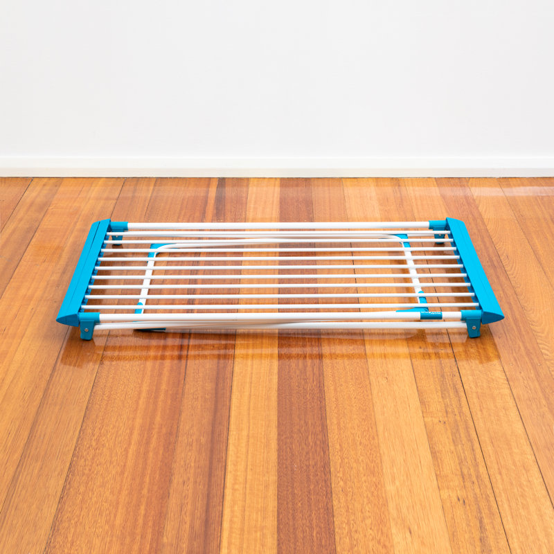 Daytek Steel Foldable Gullwing Drying Rack