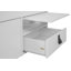 Lit plateforme avec rangement bas Pharr-697994501-698374556