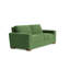 Couch Potato Sofa (85")-1552452446