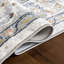 Tapis Lyric Medallion-33269362