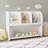 Aarien Bookcase