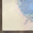 Nourison Color Splash 4' x 6' Ivory Multicolor Modern Rug-117953963