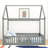 Kids Full Daybed-88626908