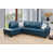 Denim Faux leather is unavailable