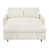 Beige est en rupture de stock