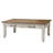 Elgin Single Coffee Table