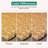 Indoor Rug-86183996