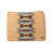 Pendleton Pet Napper-114397850-129903465