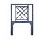 Alden Chippendale Open-Frame Headboard-1153239014-1153239038