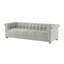 Vittorio Tufted Sofa-327794858-327794867