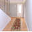 Greenwich Rug-25804539