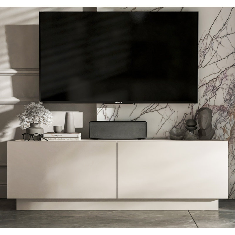 TV Stand for TVs up to 50"
