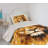 Eclectic Coverlet-41895227