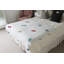 Rohrer Throw Blanket