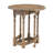 Vickrey End Table