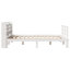 Bed Frame With Headboard Without Mattress-1430814814-1430814803