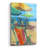 " Beach Days " by Page Pearson Railsback-1124471797