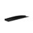 Ronella Metal Floating Wall Display Shelf-142024330-142024328