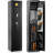 Basic-SE0104 Gun Safe Lock