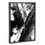 « sporadique ii » par éthan harper-impression-49901129-53128108