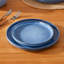 16 Piece Dinnerware Set - Service for 4-116509639