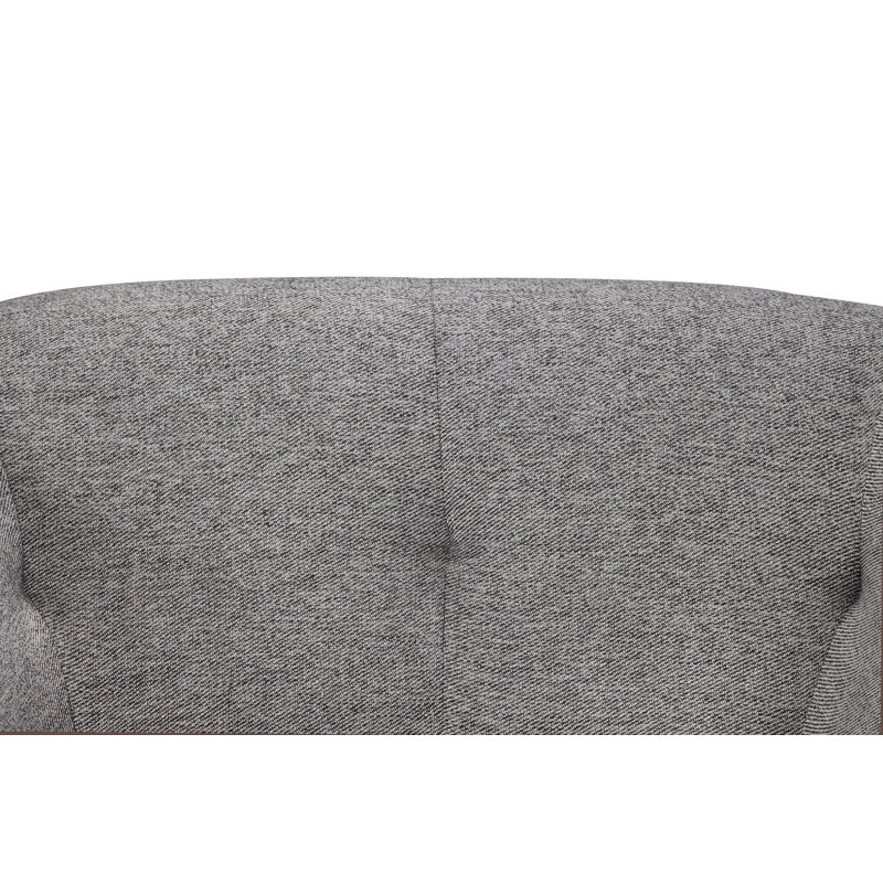 Kendron Upholstered Armchair