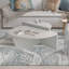 Madiera Round 2 Pieces Nesting Table Set-746919650