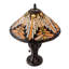 Enger Table Lamp