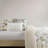 5PCS King/Cal King Cotton Sateen Print Duvet Set-117536935