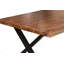Table de salle à manger Richland