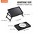 Ziane Breakfast Tray