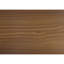 Bureau d'ordinateur, bureau personnel, debout, réglable, L 48 po, travail, ordinateur portable, métal stratifié, contemporain, moderne-765523842-765523576