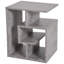 Ahrens Frame End Table-35271319