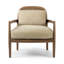 Netta Armchair