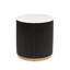 Table de bout moderne 1pc