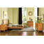 Mansfield 2 - Drawer Solid Wood Dresser-22470601
