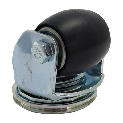 250 Lb. Capacity Accessory