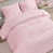 Pink Marshmallow selected