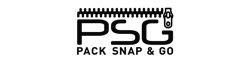 PACK SNAP AND GO logo
