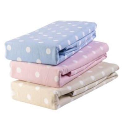 Oboyle 100% Cotton