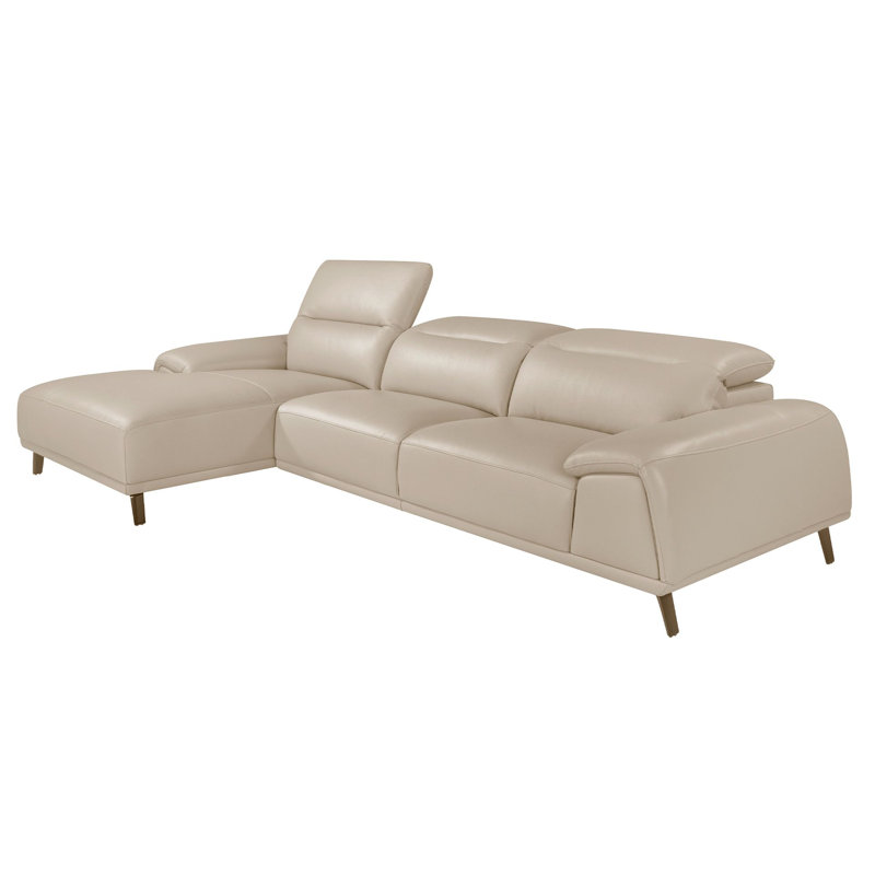 5 Seater Sofa