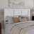 Ashante Solid Wood Platform Bed with Panel Footboard and Trundle Bed-1588594170-1567420071