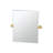 Elevate 5 - Piece Bathroom Hardware Set-35510251