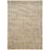 Martha Stewart Viscose Pile Floral Rug